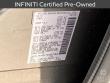 2026 INFINITI QX60 AUTOGRAPH SUV
