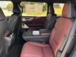 2027 INFINITI QX80 AUTOGRAPH SUV