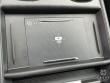 2025 Honda Odyssey Sport-L Van