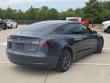 2023 Tesla Model 3 Long Range Sedan