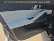 2026 BMW X6 M60i SUV