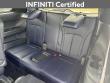 2026 INFINITI QX60 SPORT SUV