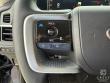 2025 INFINITI QX80 LUXE SUV