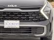 2023 Kia Sportage X-Line SUV