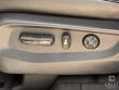 2025 Honda Odyssey Sport-L Van