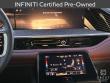 2026 INFINITI QX80 AUTOGRAPH SUV