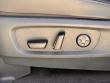 2027 INFINITI QX65 SPORT SUV