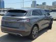 2022 Lincoln Nautilus Reserve SUV