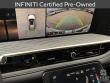 2026 INFINITI QX80 AUTOGRAPH SUV
