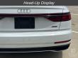 2023 Audi A8 L 55 Sedan