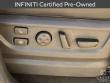 2026 INFINITI QX80 AUTOGRAPH SUV