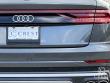 2021 Audi SQ8 4.0T Premium Plus SUV