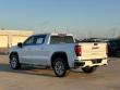 2023 GMC Sierra 1500 Denali Truck Crew Cab