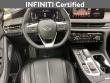 2025 INFINITI QX60 SENSORY SUV