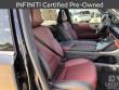 2026 INFINITI QX80 AUTOGRAPH SUV