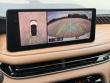 2027 INFINITI QX60 AUTOGRAPH SUV