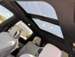 2027 INFINITI QX60 AUTOGRAPH SUV