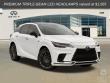2023 LEXUS RX 500h F SPORT Performance SUV