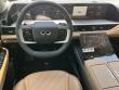 2027 INFINITI QX80 LUXE SUV