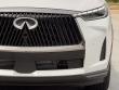 2027 INFINITI QX60