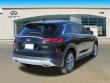 2025 INFINITI QX50 PURE SUV
