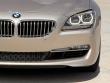 2012 BMW 650i Coupe