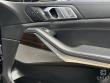 2020 BMW X7 xDrive40i SUV