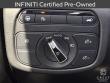 2025 INFINITI QX50 SPORT SUV