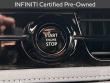 2026 INFINITI QX80 SPORT SUV