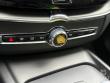 2025 Volvo XC60 B5 Core SUV