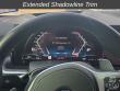 2026 BMW X6 M60i SUV