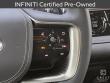 2026 INFINITI QX80 AUTOGRAPH SUV