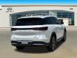 2026 INFINITI QX60 LUXE SUV