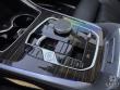 2026 BMW X7 xDrive40i SUV