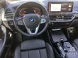 2024 BMW X4 xDrive30i SUV