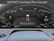 2026 INFINITI QX80 SPORT SUV