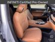 2027 INFINITI QX60 AUTOGRAPH SUV