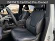 2026 INFINITI QX80 SPORT SUV