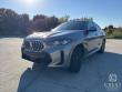 2024 BMW X6 xDrive40i SUV