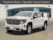 2023 GMC Sierra 1500 Denali Truck Crew Cab