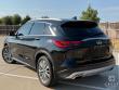 2024 INFINITI QX50 LUXE SUV