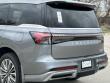 2026 INFINITI QX80 LUXE SUV