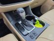 2019 Toyota Highlander XLE V6 SUV