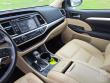 2019 Toyota Highlander XLE V6 SUV