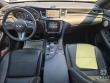 2022 INFINITI QX55 SENSORY SUV