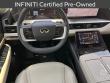 2026 INFINITI QX80 PURE SUV