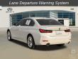 2025 BMW 330i Sedan