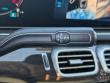 2026 Mercedes-Benz GLE 450 4MATIC SUV