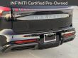 2026 INFINITI QX80 AUTOGRAPH SUV