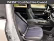 2026 INFINITI QX60 SPORT SUV